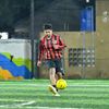 aditia_naufallll