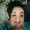 pacitaespinoza