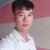 tonyphuong_198