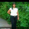 rosario.mata43