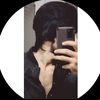 itx_prince011