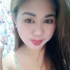 aiza118826