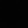 dem_8084