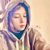 nhungtrang104