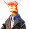 sly19985