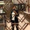 adevirgo_