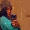 millywitdaglizzy