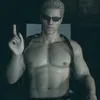 alber1_wesker