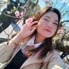 minsc_shop