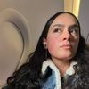 cynthiavalenzuelah