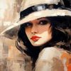 dalal.963d