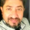 gustavogarcia7485
