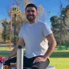 Lucas Vlogs en Europa