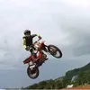 jayveejohnangue