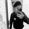 _gabriel__o9