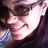 user427107525