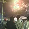 thang200051