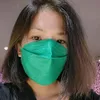 vokimngoc1