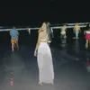 thuanykaren2