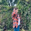 swiftie.andrew