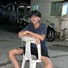aidanlagumen1