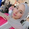 maryemmohamed07