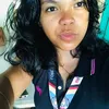 icesugaraplle