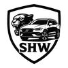 shw_bagira
