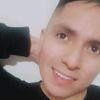 julito735