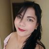 dayanrojas220