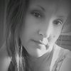 aleaslifeinvideo