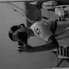 juliaemanoelly6