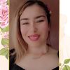 sandrajaneth24