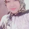 mamathrizki