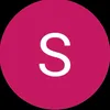 s0yph