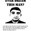oscarpan8