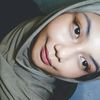 chlssdf