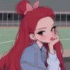tota_iu5