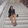 anabelgomez011
