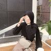 howaboutme000