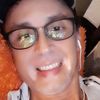 miguel_angelhc