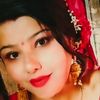 kamalauprety62