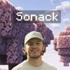 sonack_