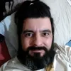 jorge.g.dominguez82