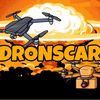 dronescar