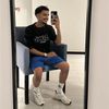iirkx_77