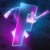 ant_xd_12