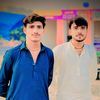 irfanbhatti05350