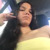 iaia_aninha