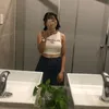 uyen_mit18